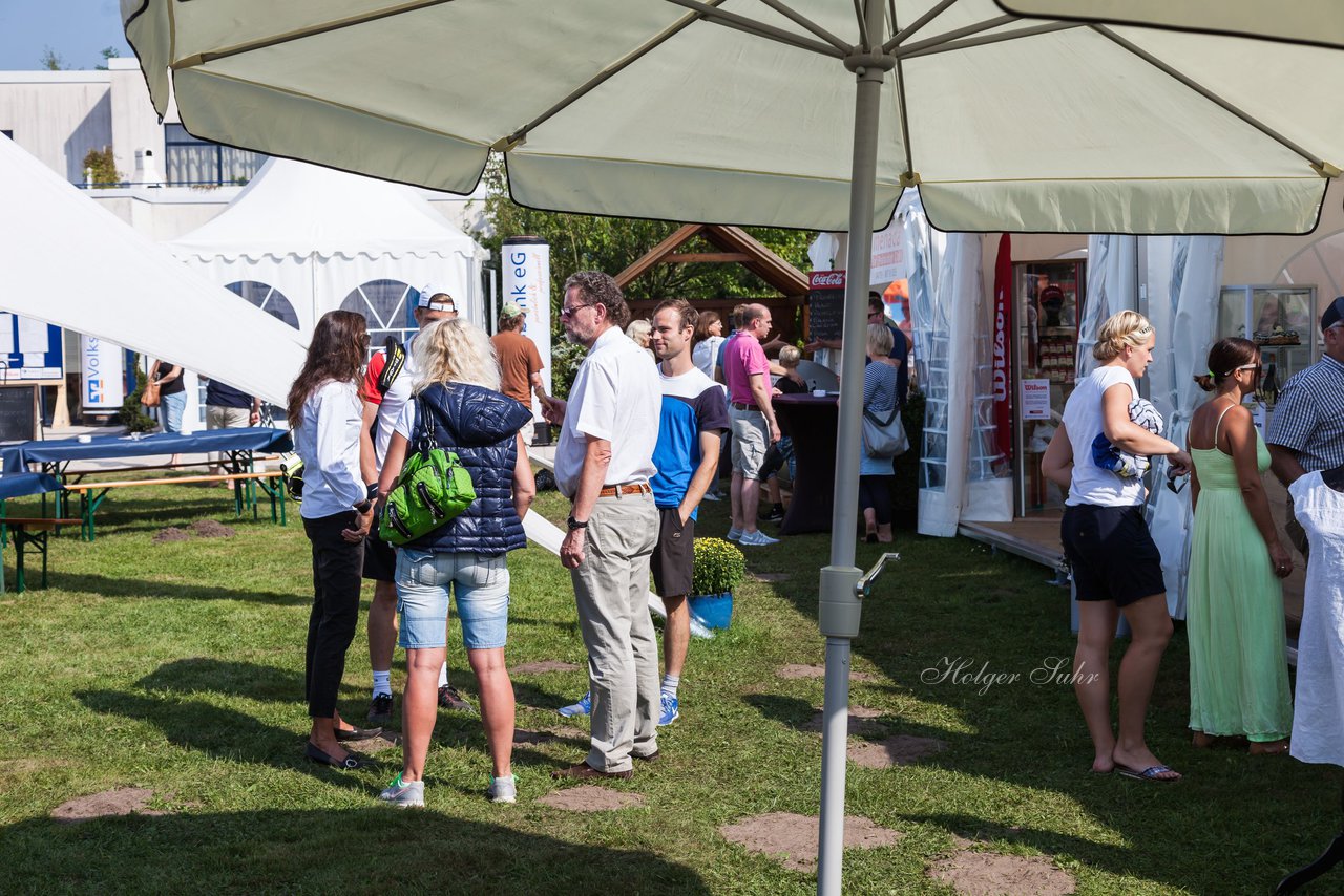 Bild 50 - Lilienthal Open